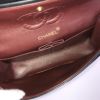 シャネル ショルダーバッグ