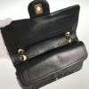 シャネル ショルダーバッグ