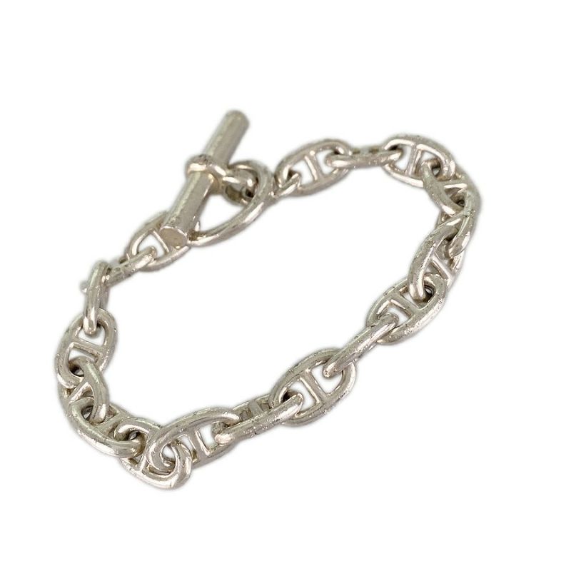 エルメス ブレスレット