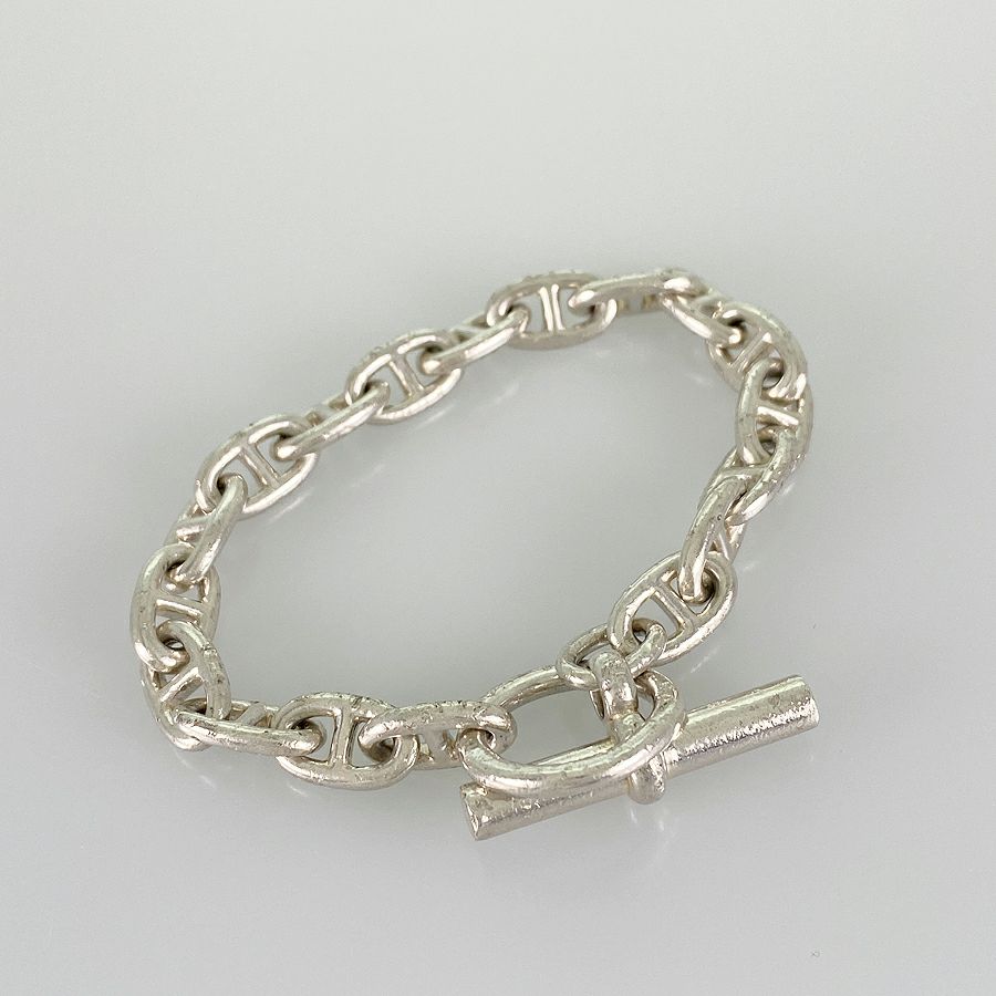 エルメス ブレスレット