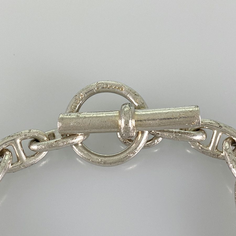 エルメス ブレスレット