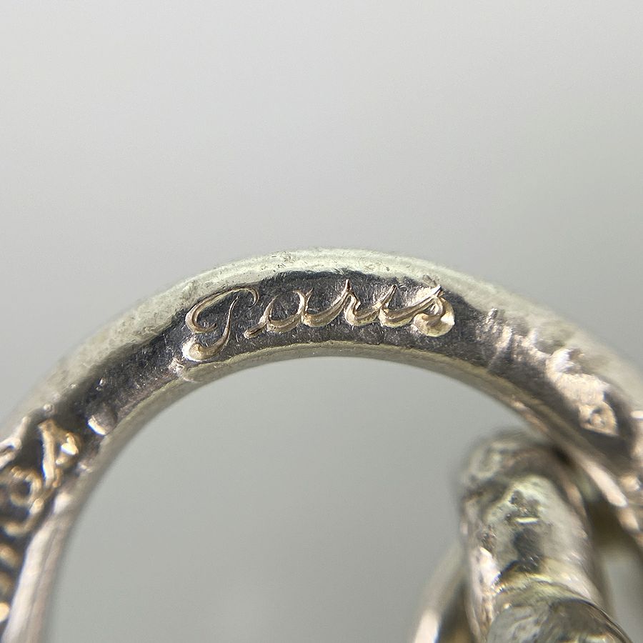 エルメス ブレスレット