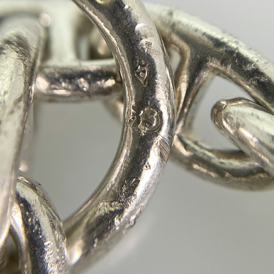 エルメス ブレスレット