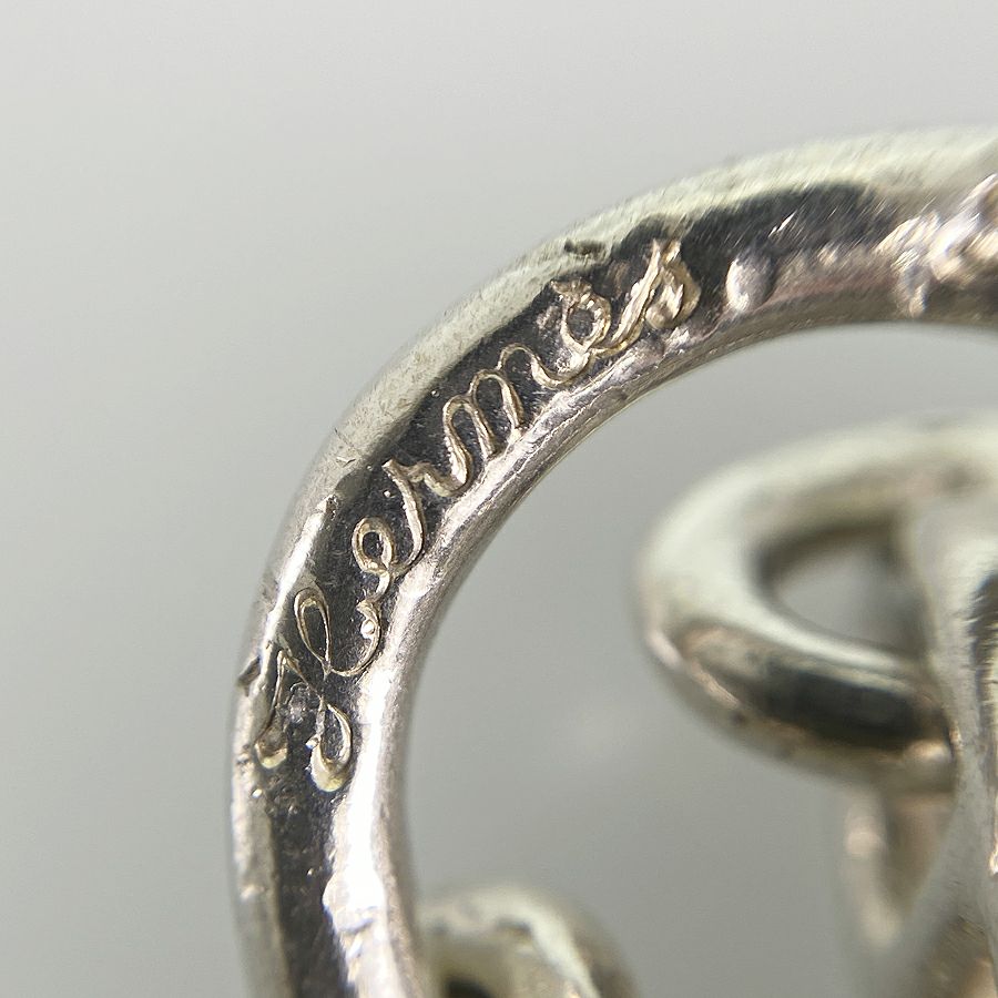 エルメス ブレスレット