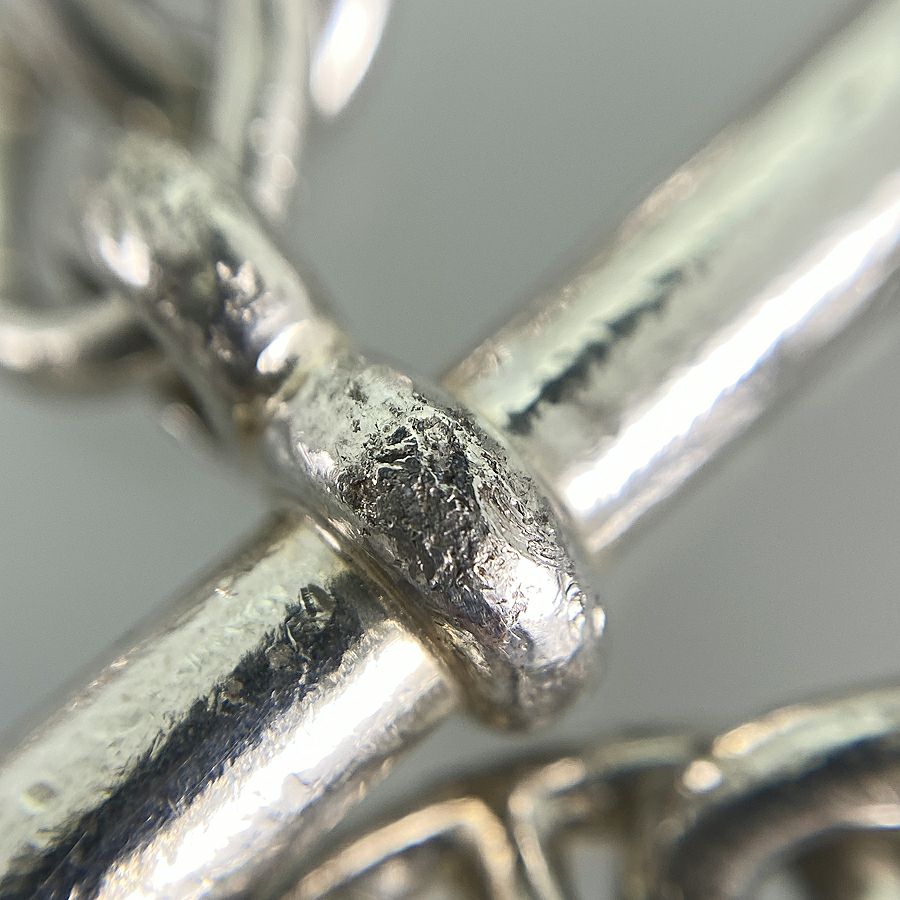 エルメス ブレスレット