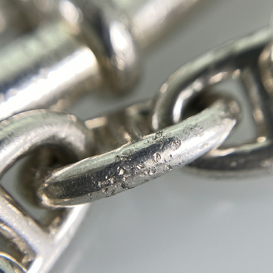 エルメス ブレスレット