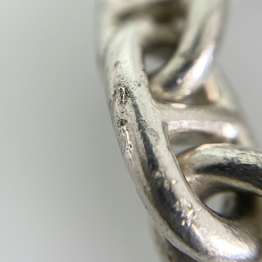 エルメス ブレスレット