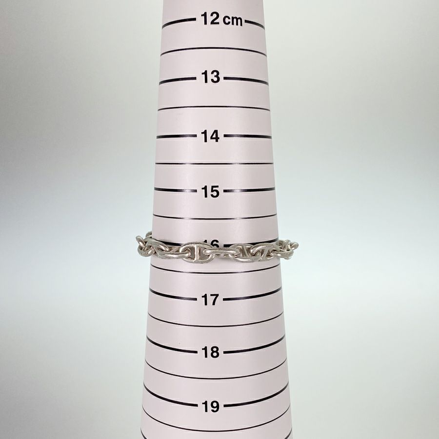 エルメス ブレスレット