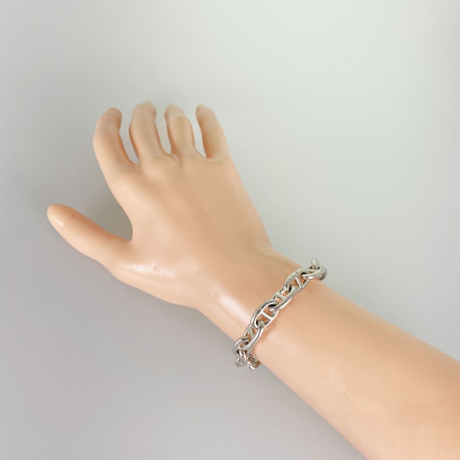 エルメス ブレスレット