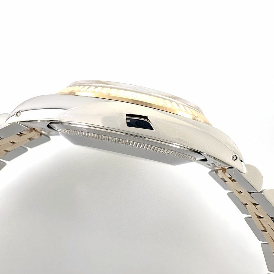 ロレックス 16233G メンズ 腕時計