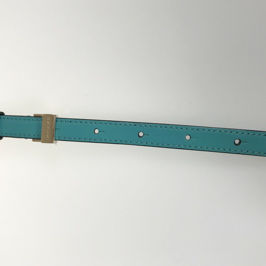 ブルガリ ハンドバッグ