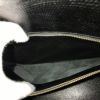 エルメス ハンドバッグ