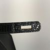 エルメス ハンドバッグ