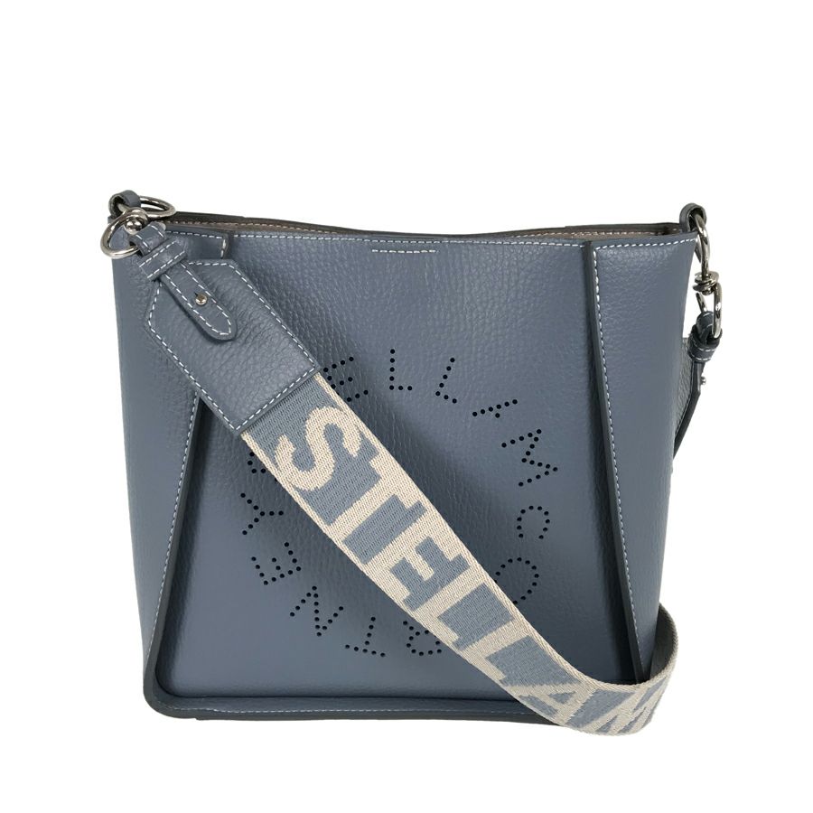 ステラマッカートニー ショルダーバッグ