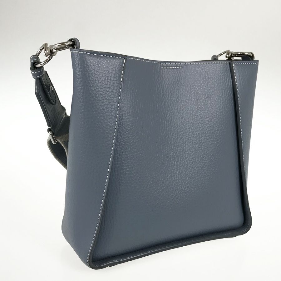 ステラマッカートニー ショルダーバッグ