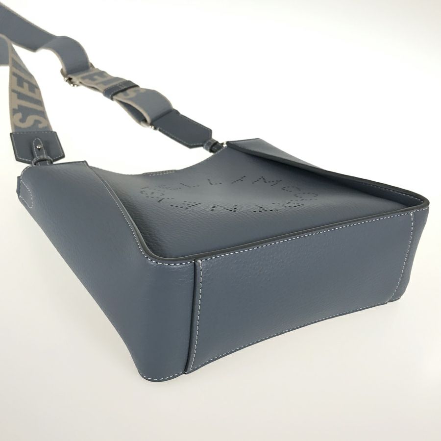 ステラマッカートニー ショルダーバッグ