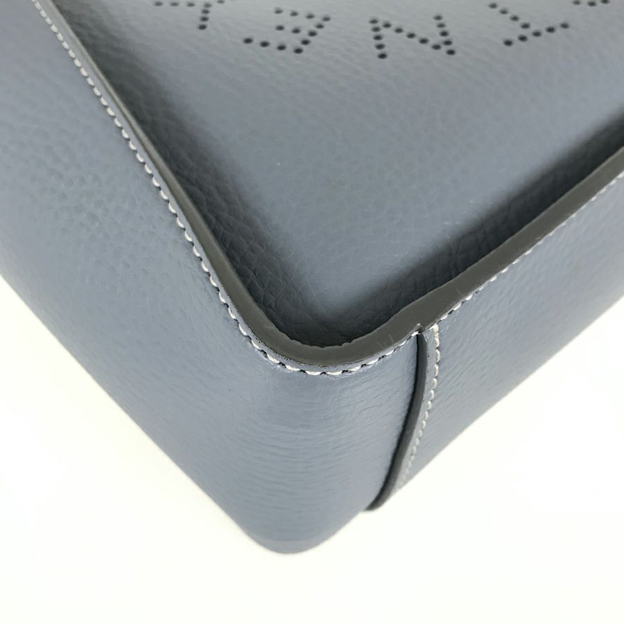 ステラマッカートニー ショルダーバッグ