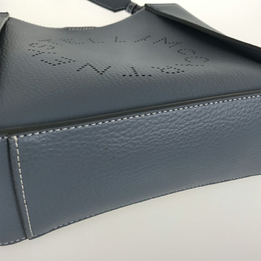 ステラマッカートニー ショルダーバッグ