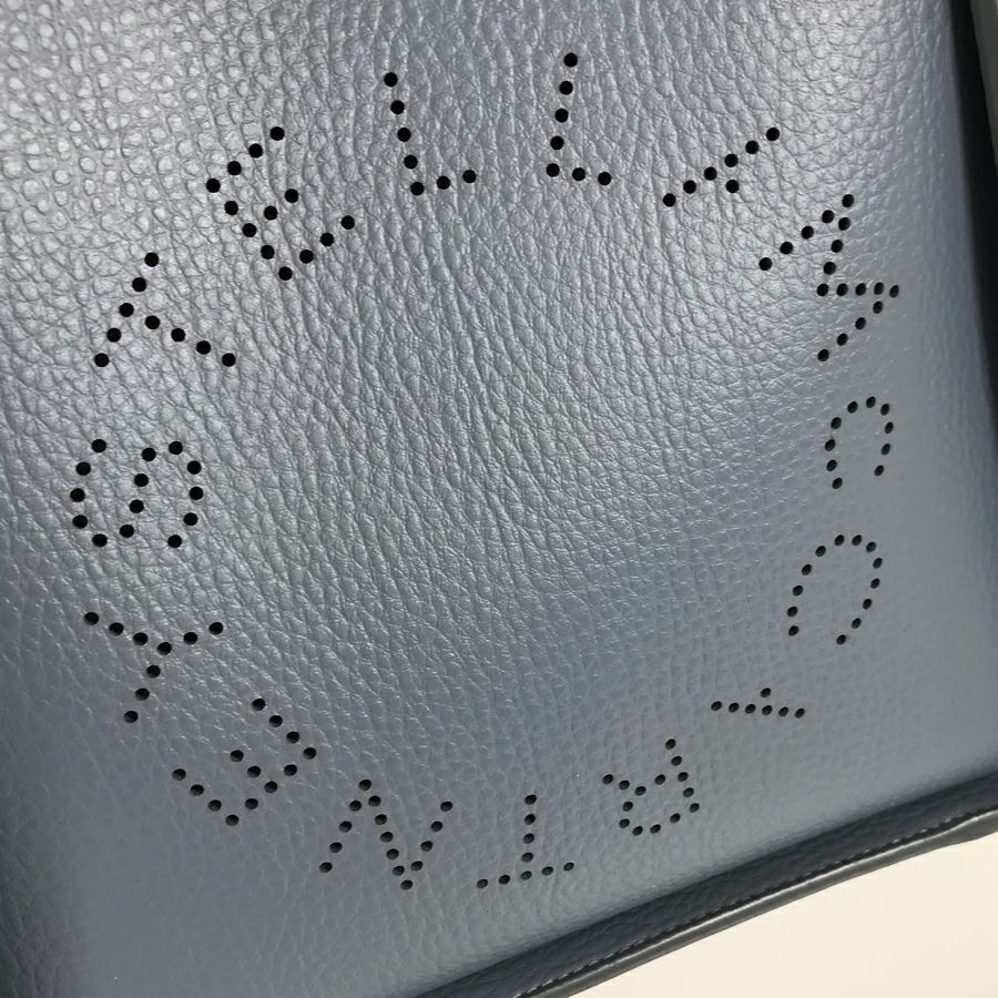 ステラマッカートニー ショルダーバッグ