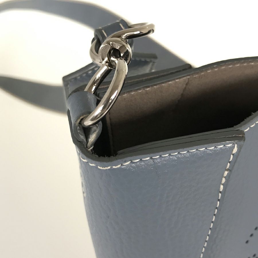 ステラマッカートニー ショルダーバッグ