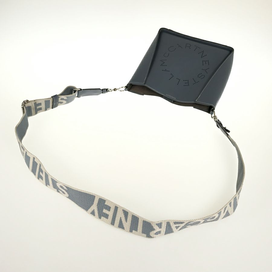 ステラマッカートニー ショルダーバッグ