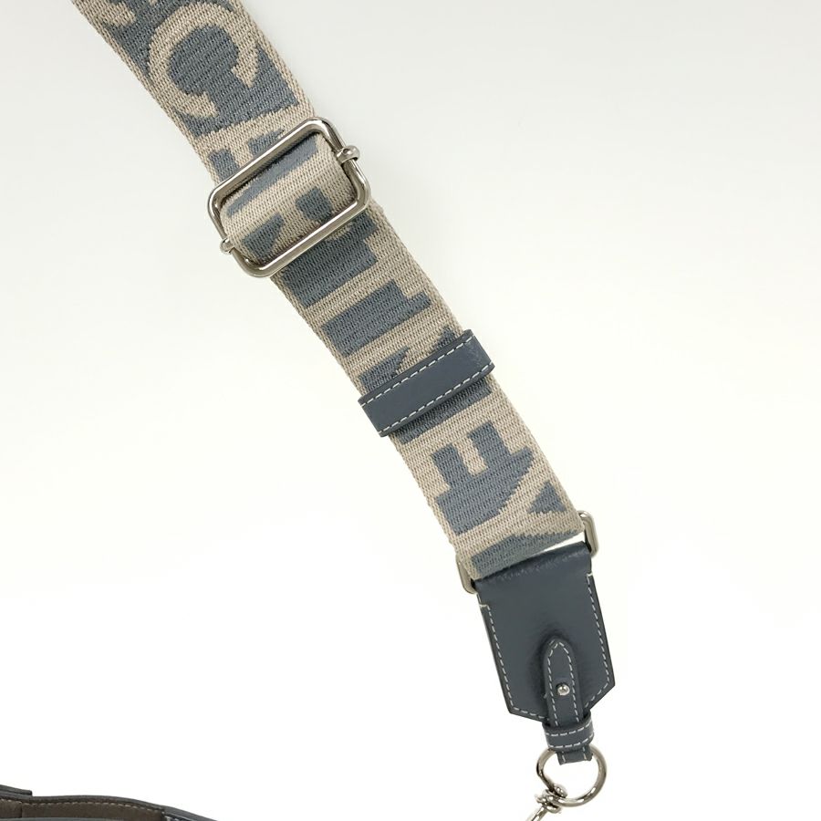 ステラマッカートニー ショルダーバッグ