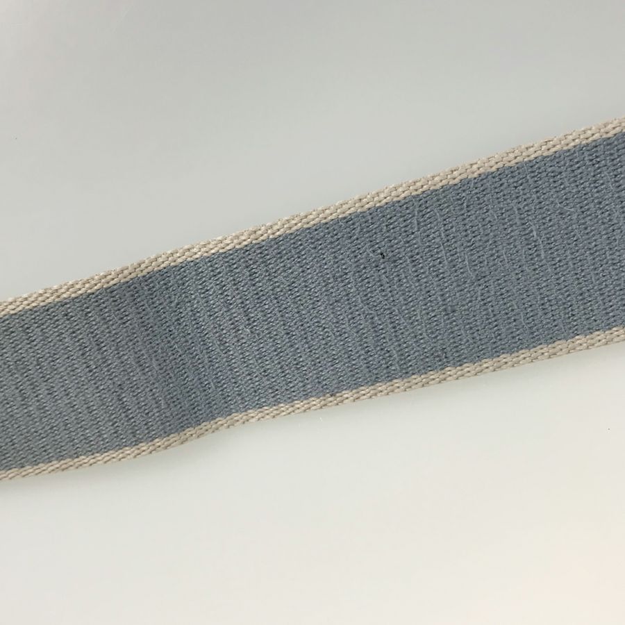 ステラマッカートニー ショルダーバッグ