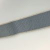ステラマッカートニー ショルダーバッグ