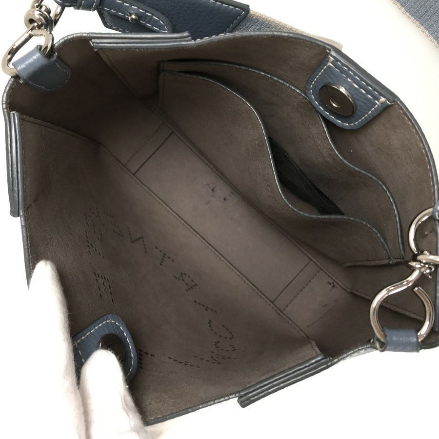 ステラマッカートニー ショルダーバッグ