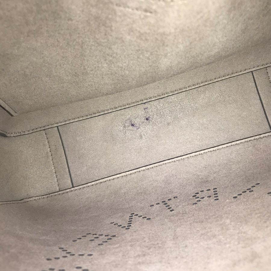 ステラマッカートニー ショルダーバッグ