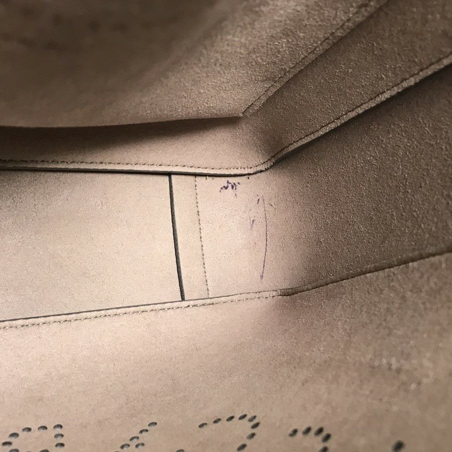 ステラマッカートニー ショルダーバッグ