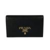 プラダ 名刺入れ