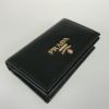 プラダ 名刺入れ