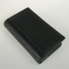 プラダ 名刺入れ