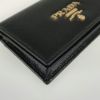 プラダ 名刺入れ