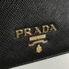 プラダ 名刺入れ