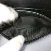 プラダ 名刺入れ