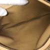 ルイ・ヴィトン トートバッグ
