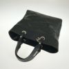 シャネル トートバッグ