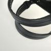 シャネル トートバッグ
