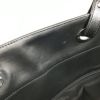 シャネル トートバッグ