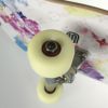 ルイ・ヴィトン スケートボード