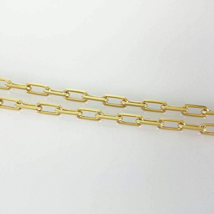 カルティエ ネックレス