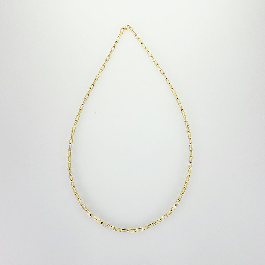 カルティエ ネックレス