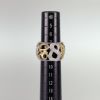 フランクミュラー リング
