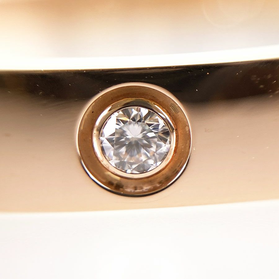 カルティエ ブレスレット