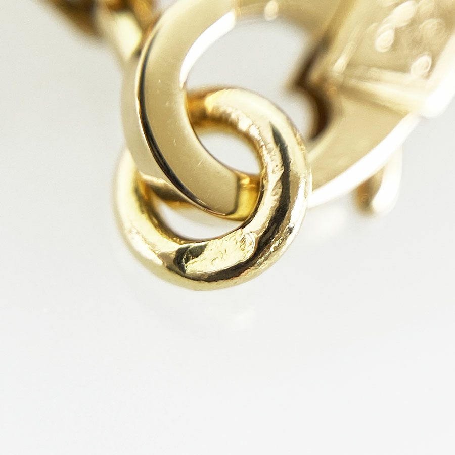 ヴァンクリーフ＆アーペル ブレスレット