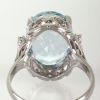 ノーブランド リング