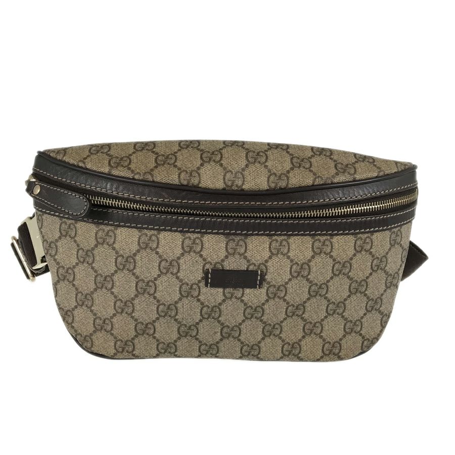 グッチ ボディバッグ