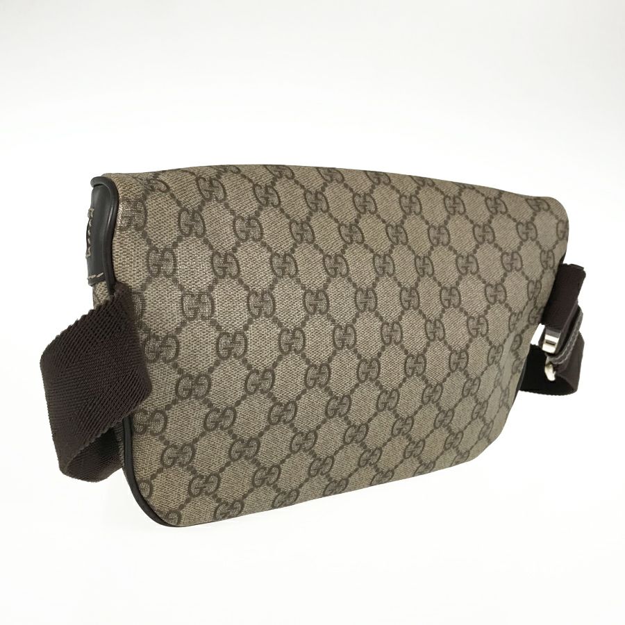 グッチ ボディバッグ